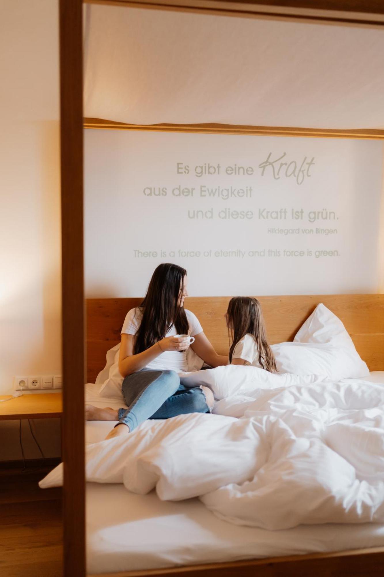 شقة Himmlisch Urlauben Söchau المظهر الخارجي الصورة